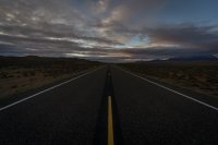 CNP-03590.JPG CNP-03590.JPG