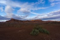 CNP-03612.JPG CNP-03612.JPG