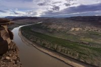 CNP-03627.JPG CNP-03627.JPG