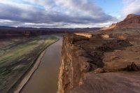 CNP-03635.JPG CNP-03635.JPG