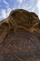 CNP-03677.JPG CNP-03677.JPG