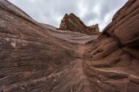 CNP-03713.JPG CNP-03713.JPG