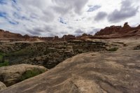 CNP-03767.JPG CNP-03767.JPG