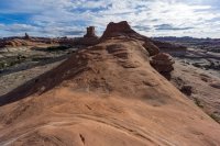 CNP-03817.JPG CNP-03817.JPG