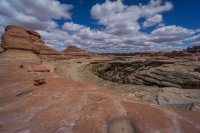 CNP-03950.JPG CNP-03950.JPG