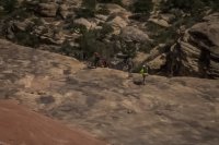 CNP-03950-2.JPG CNP-03950-2.JPG