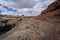 CNP-03964.JPG CNP-03964.JPG