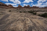 CNP-03972.JPG CNP-03972.JPG