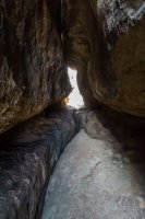 CNP-04017.JPG CNP-04017.JPG