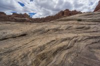 CNP-04036.JPG CNP-04036.JPG