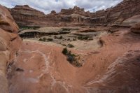 CNP-04039.JPG CNP-04039.JPG