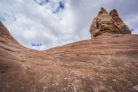 CNP-04040.JPG CNP-04040.JPG