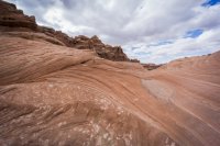 CNP-04041.JPG CNP-04041.JPG