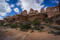 CNP-04070.JPG CNP-04070.JPG