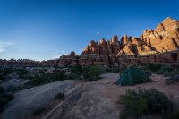 CNP-04096.JPG CNP-04096.JPG