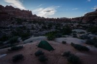 CNP-04102.JPG CNP-04102.JPG