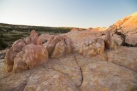 des4 1048 imp2 resized.jpg