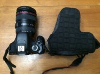 IMG_0708.JPG IMG_0708.JPG