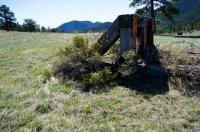 DSC05206.jpg DSC05206.jpg