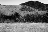 DSC05214.jpg DSC05214.jpg