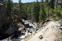 DSC05220.jpg DSC05220.jpg