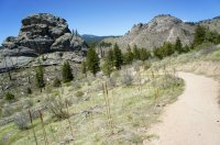 DSC05231.jpg DSC05231.jpg