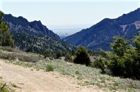 DSC05244.jpg DSC05244.jpg