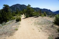 DSC05249.jpg DSC05249.jpg