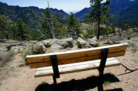 DSC05250.jpg DSC05250.jpg