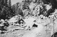 DSC05255.jpg DSC05255.jpg