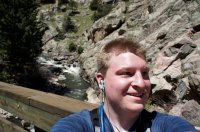 DSC05257.jpg DSC05257.jpg