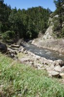 DSC05261.jpg DSC05261.jpg