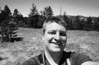 DSC05282.jpg DSC05282.jpg