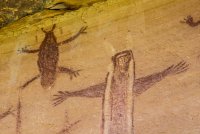 untitled (5 of 11).jpg untitled (5 of 11).jpg