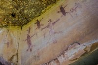 untitled (3 of 11).jpg untitled (3 of 11).jpg