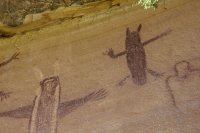 untitled (6 of 11).jpg untitled (6 of 11).jpg