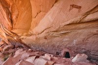 Flute Player Granary.jpg Flute Player Granary.jpg