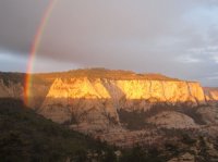 IMG_6968 [1024x768].JPG