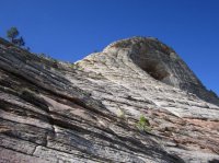 IMG_6972 [1024x768].JPG