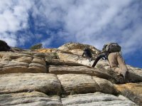 IMG_6981 [1024x768].JPG