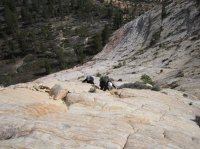 IMG_6982 [1024x768].JPG