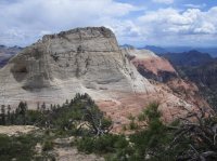 IMG_7012 [1024x768].JPG