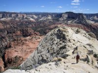 IMG_7061 [1024x768].JPG