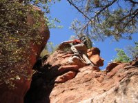 IMG_7080 [1024x768].JPG