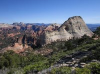 IMG_7085 [1024x768].JPG