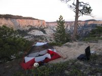 IMG_7087 [1024x768].JPG