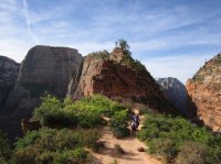 IMG_7096 [1024x768].JPG