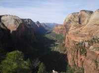 IMG_7100 [1024x768].JPG