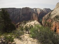 IMG_7115 [1024x768].JPG