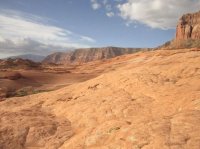 IMG_6578 [1024x768].JPG